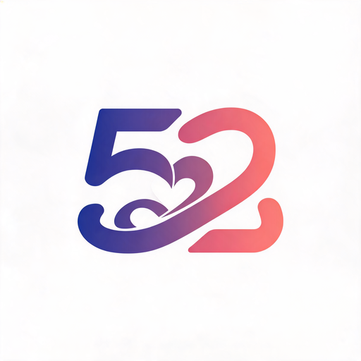 52Able 标志
